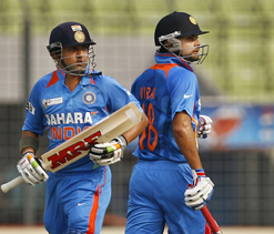India vs Sri Lanka Live Score: Asia Cup – 2nd ODI